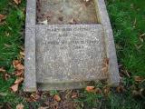 image of grave number 111567
